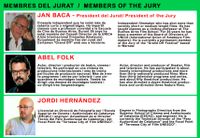 P&agrave;gina 01 del Jurat