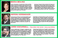 Pàgina 02 del Jurat