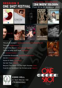 cartell sesio 3 copia