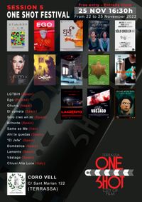 cartell sesio 5 ok copia