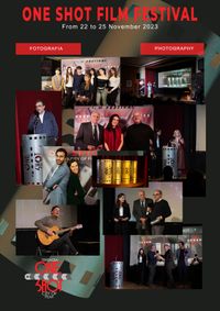 FOTOGRAFIA 2023 2 copia