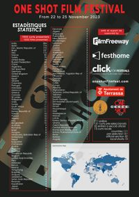 estadisticas 2023 copia2