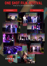 FOTOGRAFIA 2024 2 copia