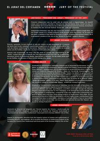 jurat 1 programa 2026 copia
