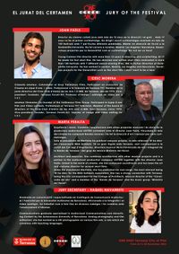 jurat 2B programa 2026 copia