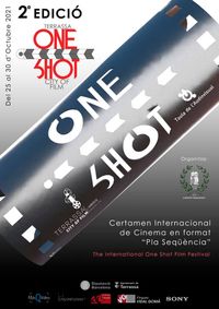 246234671_4934398866574375_1926616181188555875_n