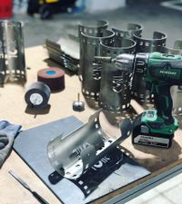 246813526_4940601389287456_1502165318412836028_n