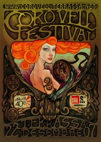 COROVELL_color_FINAL