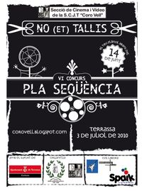 plano secuencia_negatiu_catala retallat