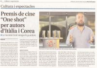 2020-10-28 Diari Terrassa